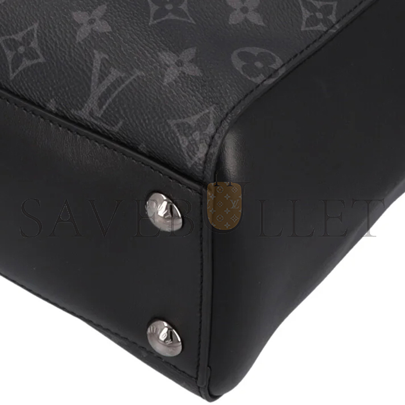 LOUIS VUITTON GRAND SAC M44733 (42*34*14cm)